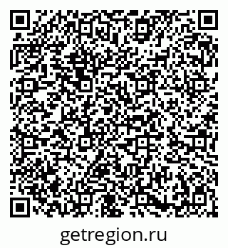 79282686844