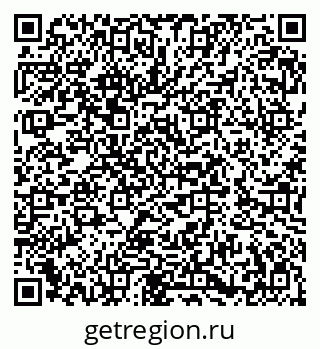 79282686845