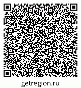 79282686846
