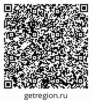 79282686850