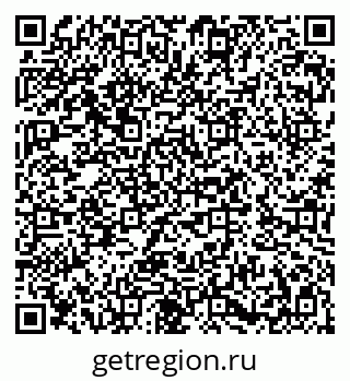 79282686851