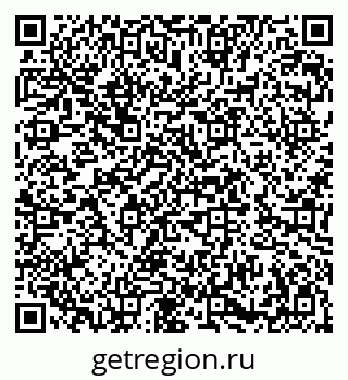 79282686856