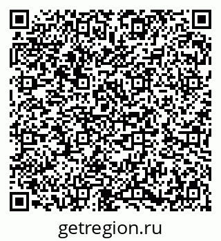 79282686858
