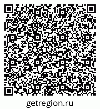 79282686859
