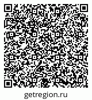 79282686860
