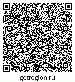 79282686861