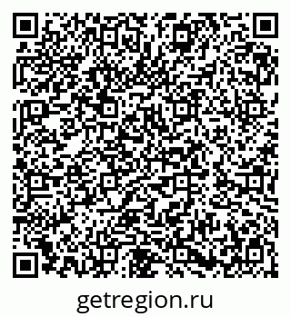 79282686869