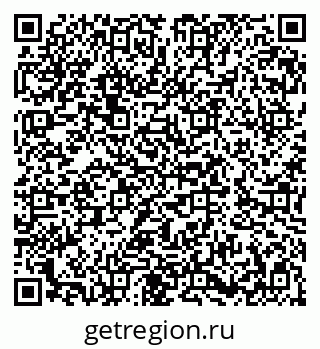 79282686870