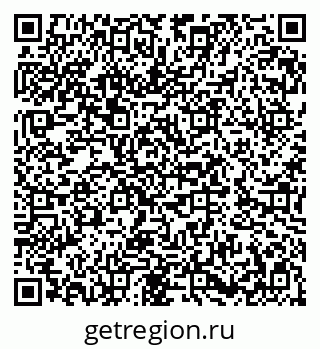 79282686871