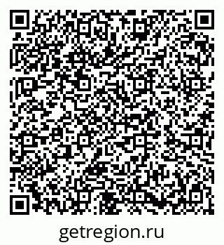79282686872
