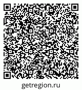 79282686873