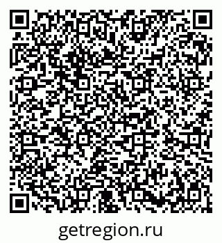 79282686874