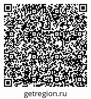 79282686875