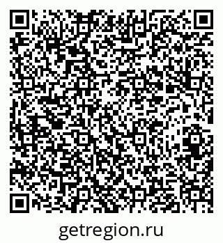 79282686876