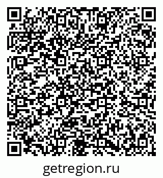 79282686880