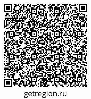 79282686883
