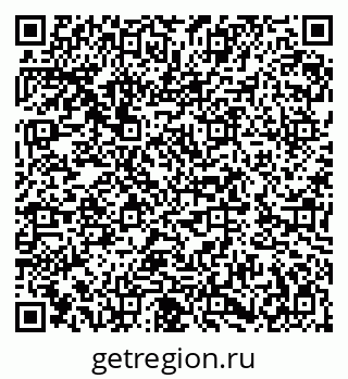 79282686885