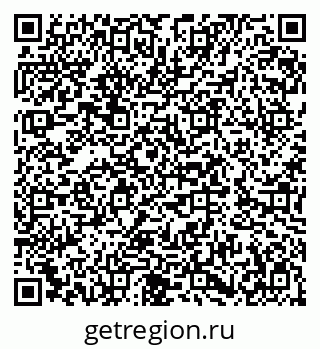 79282686886
