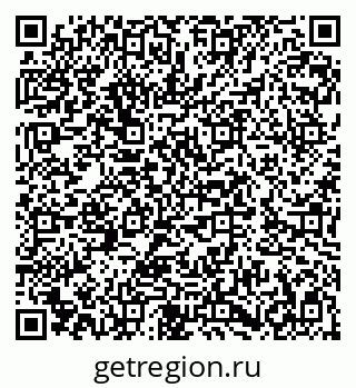 79282686890