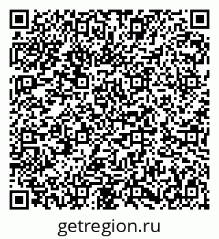79282686892
