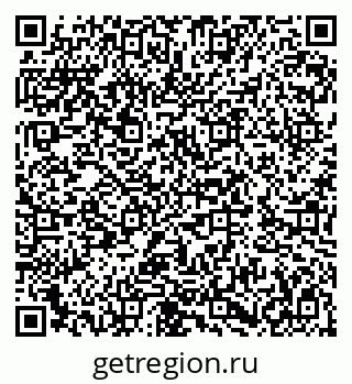 79282686893