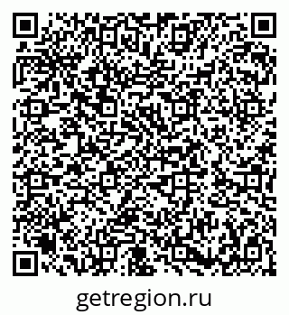 79282686902