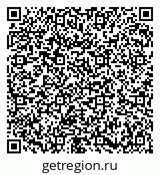 79282686903