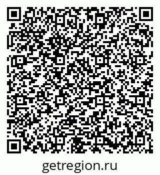 79282686904