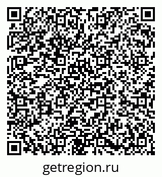 79282686905