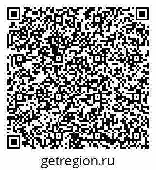 79282686906
