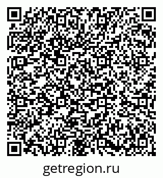 79282686907