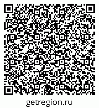 79282686910