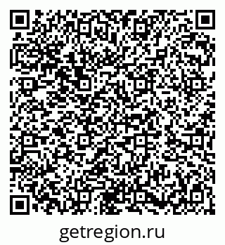 79282686912