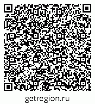 79282686913