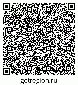 79282686916