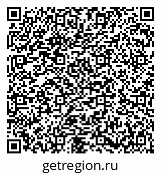 79282686918