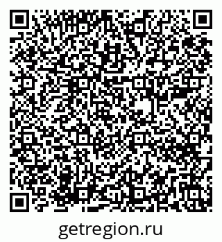79282686921