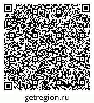 79282686923
