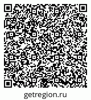 79282686925