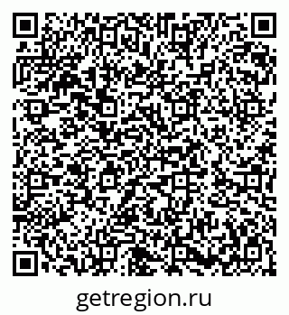 79282686927
