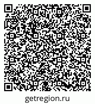 79282686929