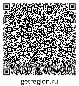 79282686935