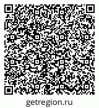 79282686936