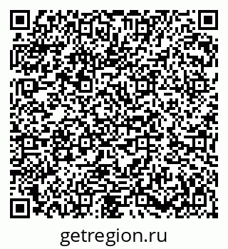 79282686937