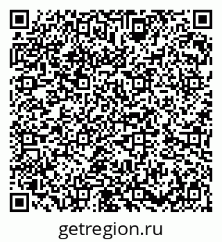 79282686938