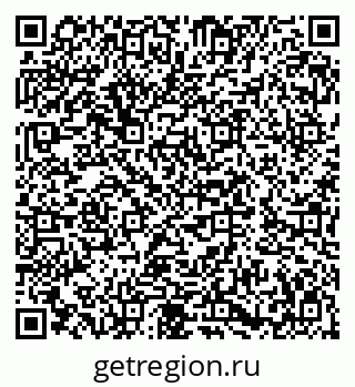 79282686947