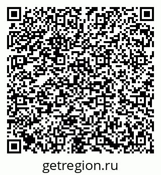 79282686951