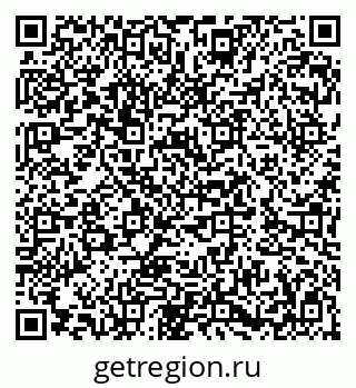 79282686952