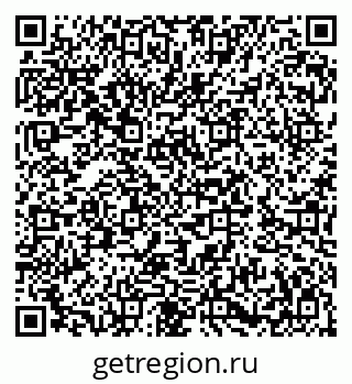 79282686957