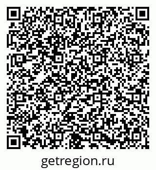 79282686959